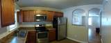 212 Caldwell Loop - Photo 10