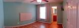 212 Caldwell Loop - Photo 12