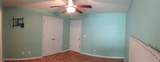 212 Caldwell Loop - Photo 14