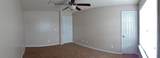 212 Caldwell Loop - Photo 20