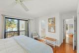 219 Bald Head Wynd - Photo 24