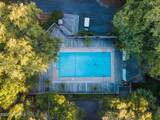 219 Bald Head Wynd - Photo 45