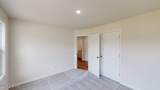 111 Windemere Lane - Photo 30
