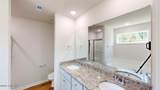 111 Windemere Lane - Photo 43
