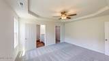 111 Windemere Lane - Photo 45