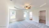 111 Windemere Lane - Photo 47