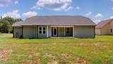 111 Windemere Lane - Photo 51
