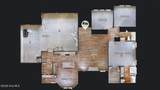 111 Windemere Lane - Photo 13