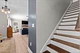 141 Amelia Drive - Photo 45
