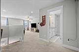 141 Amelia Drive - Photo 48