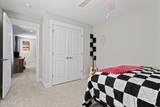 141 Amelia Drive - Photo 55
