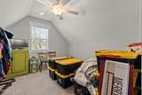 141 Amelia Drive - Photo 61