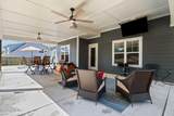 141 Amelia Drive - Photo 73