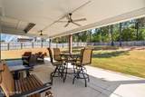 141 Amelia Drive - Photo 75