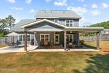 141 Amelia Drive - Photo 79