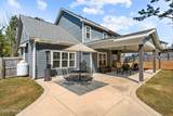 141 Amelia Drive - Photo 81