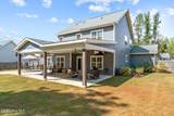 141 Amelia Drive - Photo 83