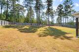 141 Amelia Drive - Photo 88