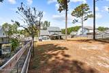 141 Amelia Drive - Photo 89