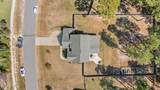 141 Amelia Drive - Photo 92