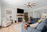141 Amelia Drive - Photo 18