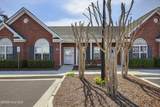 1655 Honeybee Lane - Photo 1
