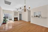 1655 Honeybee Lane - Photo 10