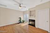 1655 Honeybee Lane - Photo 11