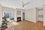 1655 Honeybee Lane - Photo 12