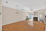 1655 Honeybee Lane - Photo 13