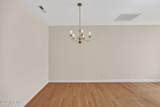 1655 Honeybee Lane - Photo 14