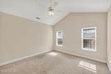 1655 Honeybee Lane - Photo 15