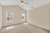 1655 Honeybee Lane - Photo 16