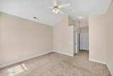 1655 Honeybee Lane - Photo 17