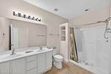 1655 Honeybee Lane - Photo 18