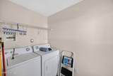 1655 Honeybee Lane - Photo 19