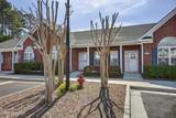 1655 Honeybee Lane - Photo 2