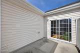 1655 Honeybee Lane - Photo 20