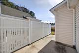 1655 Honeybee Lane - Photo 21