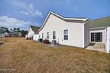 1655 Honeybee Lane - Photo 22