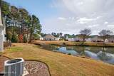 1655 Honeybee Lane - Photo 23