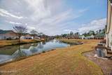 1655 Honeybee Lane - Photo 24