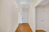1655 Honeybee Lane - Photo 3