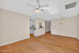 1655 Honeybee Lane - Photo 5