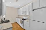 1655 Honeybee Lane - Photo 6