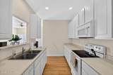 1655 Honeybee Lane - Photo 7