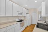 1655 Honeybee Lane - Photo 8