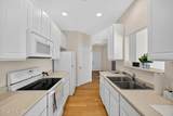 1655 Honeybee Lane - Photo 9
