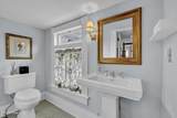 412 3rd Street - Photo 20
