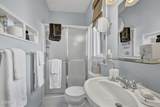 412 3rd Street - Photo 74